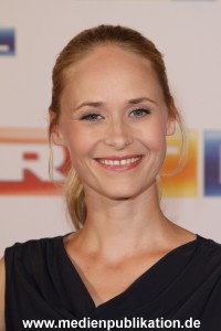 RTL 10072013 072
