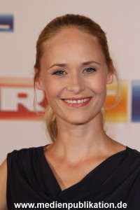 RTL 10072013 074