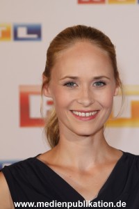 RTL 10072013 075