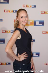 RTL 10072013 080