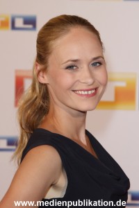 RTL 10072013 081