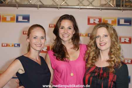 RTL 10072013 117