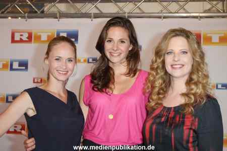 RTL 10072013 122