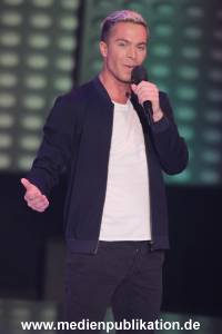 Carmen Nebel 30092017 283