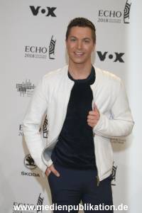 Echo 2018 12042018 1688