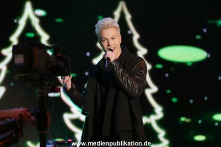 Fisher Weihnachten 17122015 577