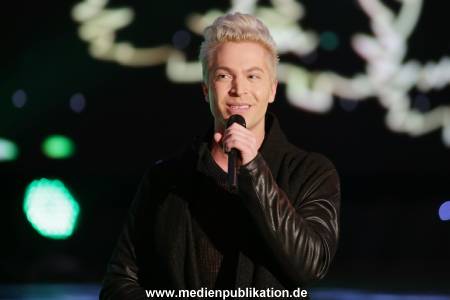 Fisher Weihnachten 17122015 578