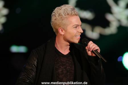 Fisher Weihnachten 17122015 579
