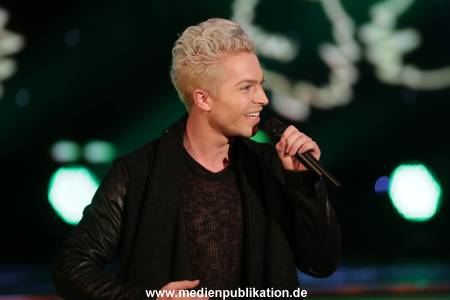 Fisher Weihnachten 17122015 581