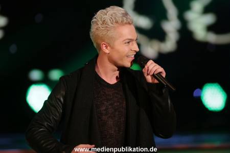 Fisher Weihnachten 17122015 582