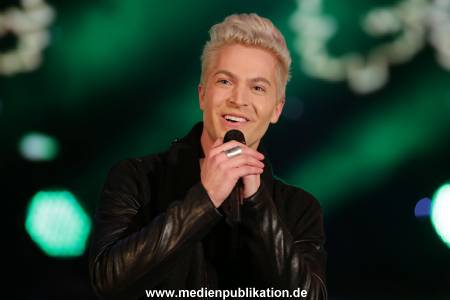 Fisher Weihnachten 17122015 585
