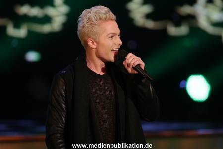 Fisher Weihnachten 17122015 601