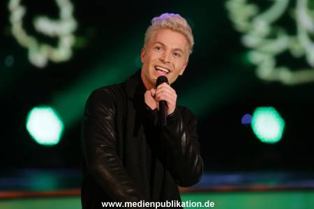 Fisher Weihnachten 17122015 602