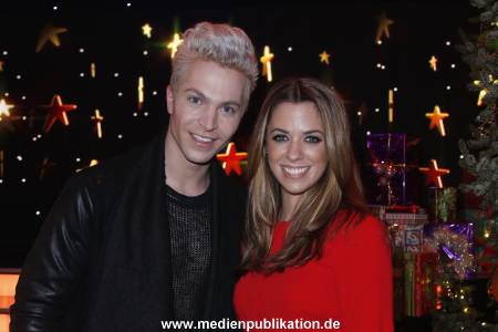 Fisher Weihnachten 17122015 779