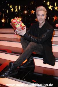Fisher Weihnachten 17122015 792