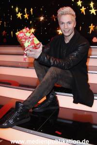 Fisher Weihnachten 17122015 795