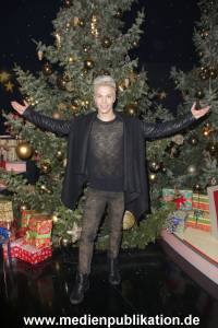 Fisher Weihnachten 17122015 801
