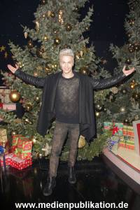 Fisher Weihnachten 17122015 804