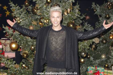 Fisher Weihnachten 17122015 810