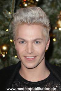 Fisher Weihnachten 17122015 811