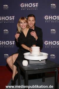 Ghost 28102018 390