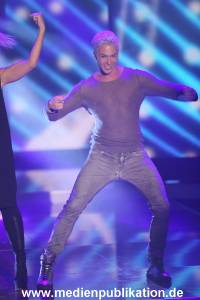 Hertel MeineStars 2392015 0708