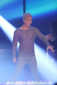 Hertel MeineStars 2392015 0724