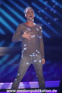 Hertel MeineStars 2392015 0750