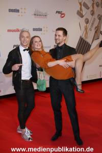LEA Award 04042016 273
