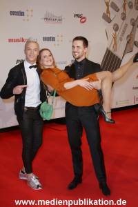LEA Award 04042016 274