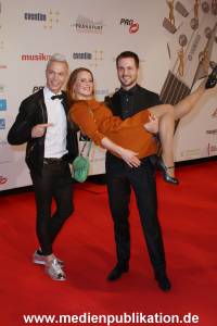 LEA Award 04042016 285