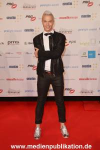LEA Award 04042016 308