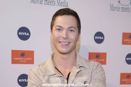 MovieMeetsMedia 03122018 510