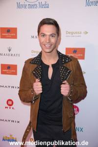 MovieMeetsMedia 27112017 922