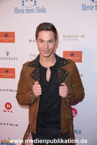 MovieMeetsMedia 27112017 925
