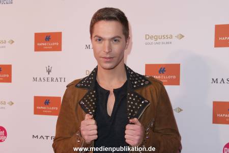 MovieMeetsMedia 27112017 929