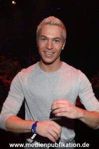 Obdachlosenfest 19122016 010