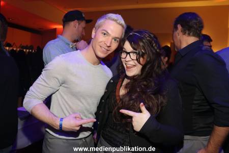 Obdachlosenfest 19122016 082