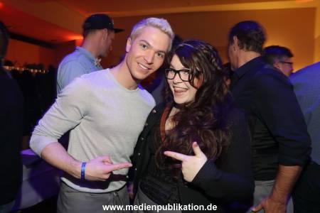 Obdachlosenfest 19122016 083