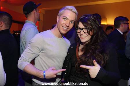 Obdachlosenfest 19122016 086