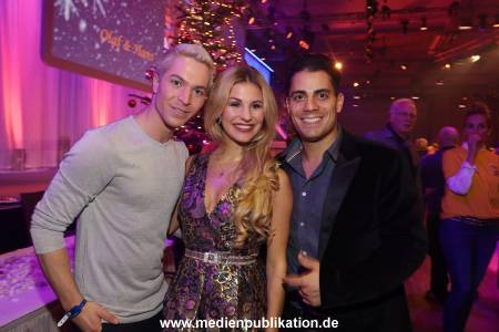 Obdachlosenfest 19122016 344