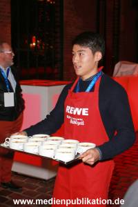 Charity Essen 06122016 238
