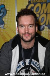ComicCon 03122016 057