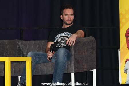 ComicCon 03122016 118