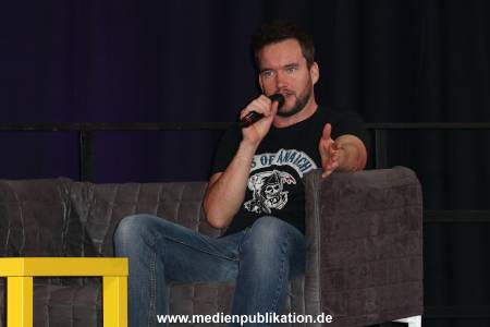 ComicCon 03122016 119