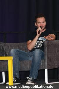 ComicCon 03122016 120