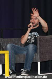 ComicCon 03122016 121