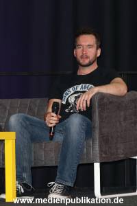 ComicCon 03122016 122