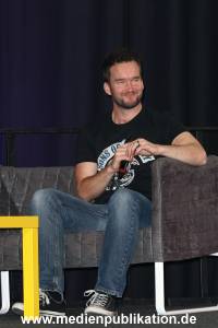 ComicCon 03122016 124