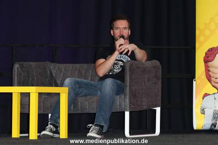 ComicCon 03122016 125